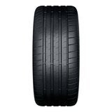 普利司通 245/45 R19 102Y POTENZA SPORT EVO 輪胎 普利司通 245/45 R19 102Y POTENZA SPORT EVO 輪胎