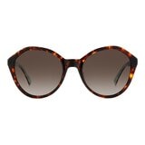 Kate Spade 太陽眼鏡 JEZEBEL/G/S 086HA 玳瑁色