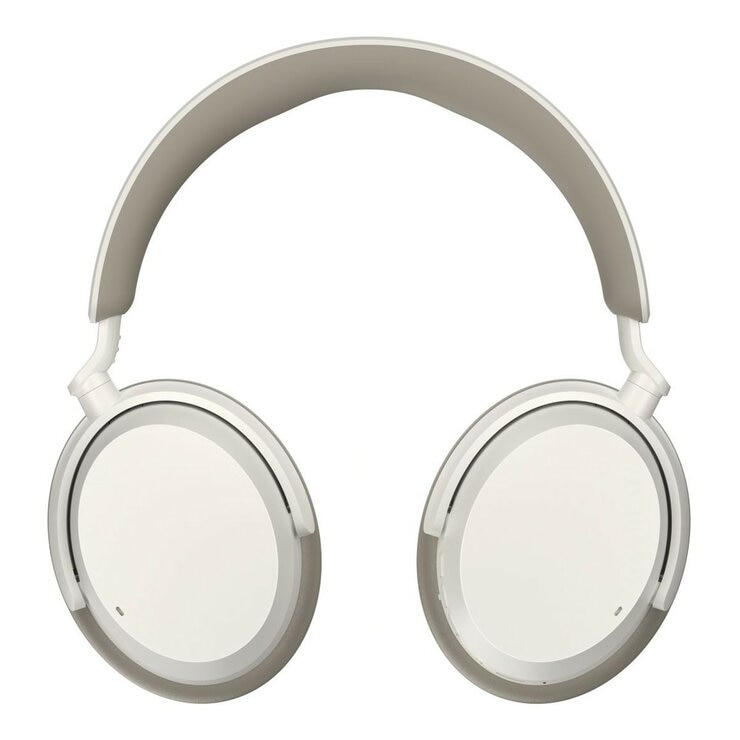 SENNHEISER ACCENTUM Wireless 無線藍牙降噪耳罩式耳機