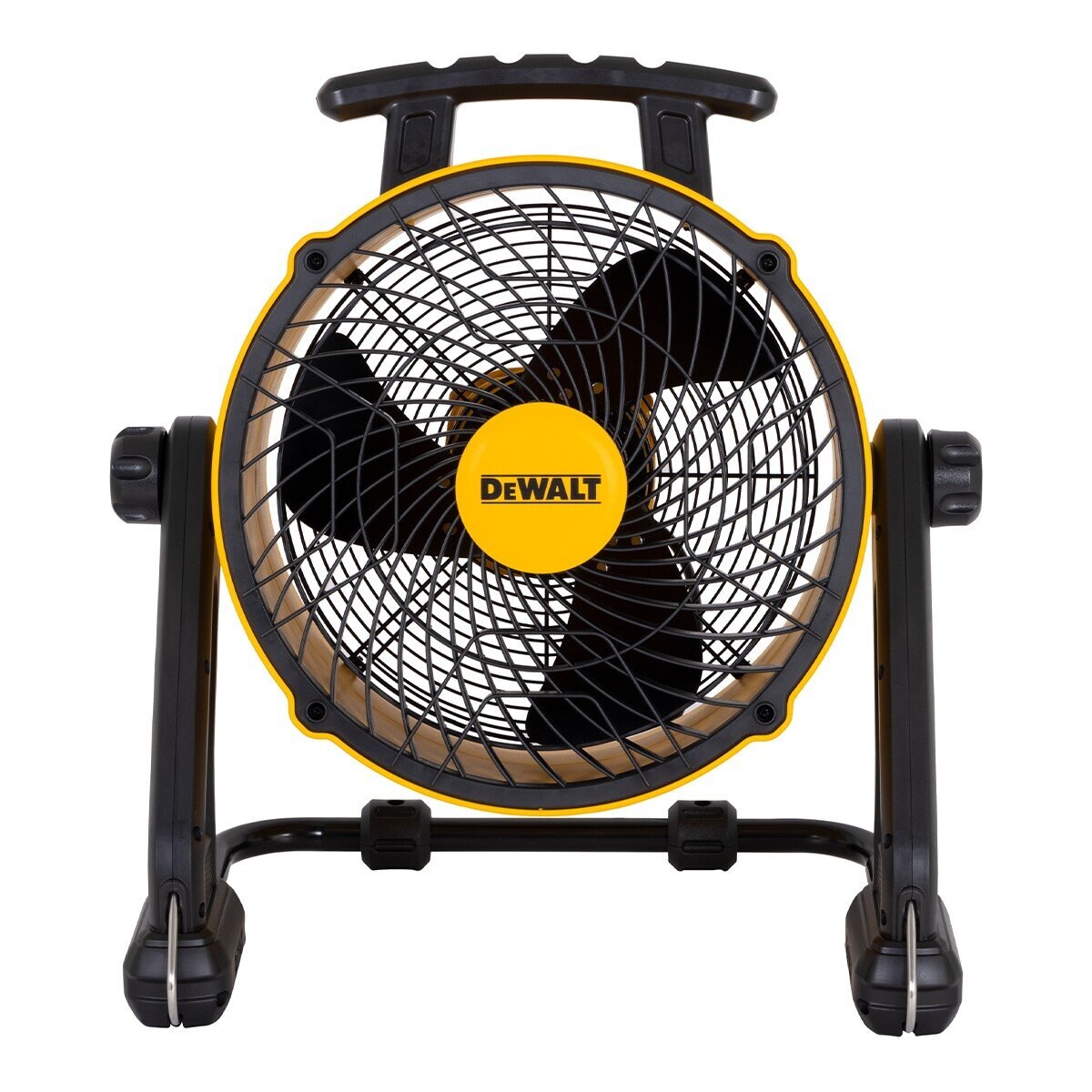 DeWALT 40公分 風扇
