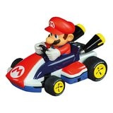 Carrera Mario Kart 1:32 卡丁遙控車 瑪利歐 / 6歲以上