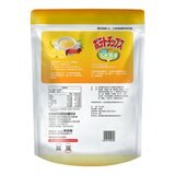 湖池屋 北海道玉米濃湯口味洋芋片 500公克 湖池屋 北海道玉米濃湯口味洋芋片 500公克