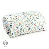 Caliphil 萊賽爾雲朵被 180公分 X 210公分 Caliphil 萊賽爾雲朵被 180公分 X 210公分