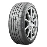 普利司通 195/55 R15 085V PLAYZ 輪胎