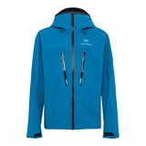Arc'teryx 男外套 藍 Arc'teryx 男外套 藍