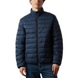 32 Degrees 男羽絨外套