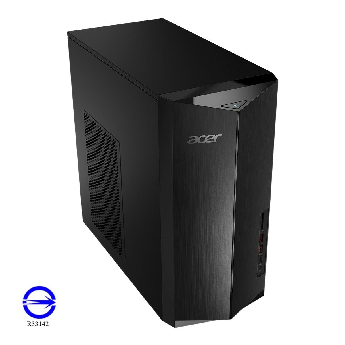 Acer Aspire TC-1860 桌上型電腦 Core Ultra 5-225