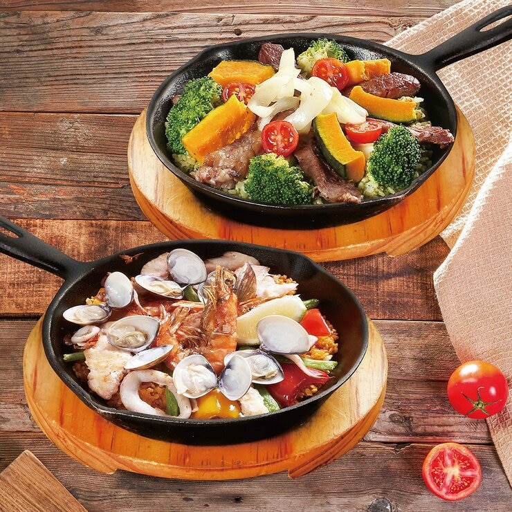 莫凡彼餐廳 超值餐券 X 6張 加贈冰淇淋單球券 X 4張