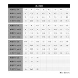 Adidas 女運動休閒鞋 黑粉