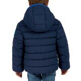 Gerry 兒童外套 深藍 XS