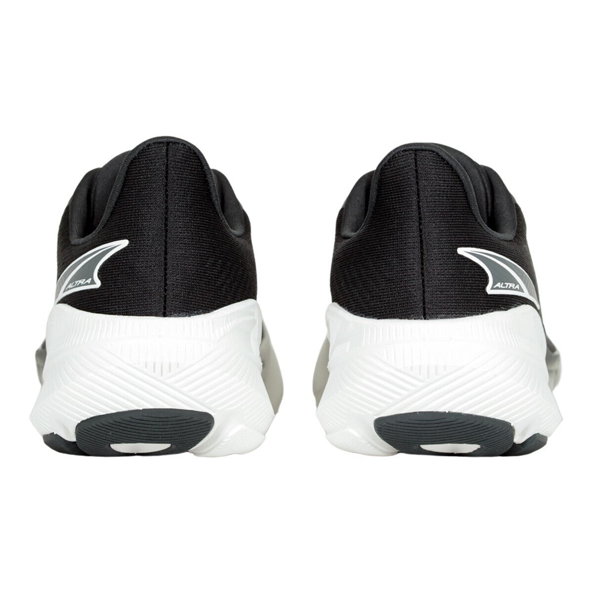 Altra Running 女慢跑鞋 黑