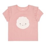 Pekkle 兒童四件套組 美人魚