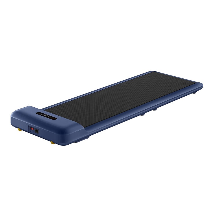 HEALTHPIT HT-235 全折疊電動走步機 HEALTHPIT HT-235 全折疊電動走步機
