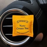 L'Original 下午茶香氛包禮盒 3入組