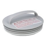 Hario 日本製冷萃茶壺 1.2公升