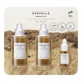 SKIN1004 積雪草精華 120毫升 X 2入 + 30毫升 X 1入