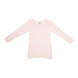 MIYAUCHI 女混羊毛衛生衣 M