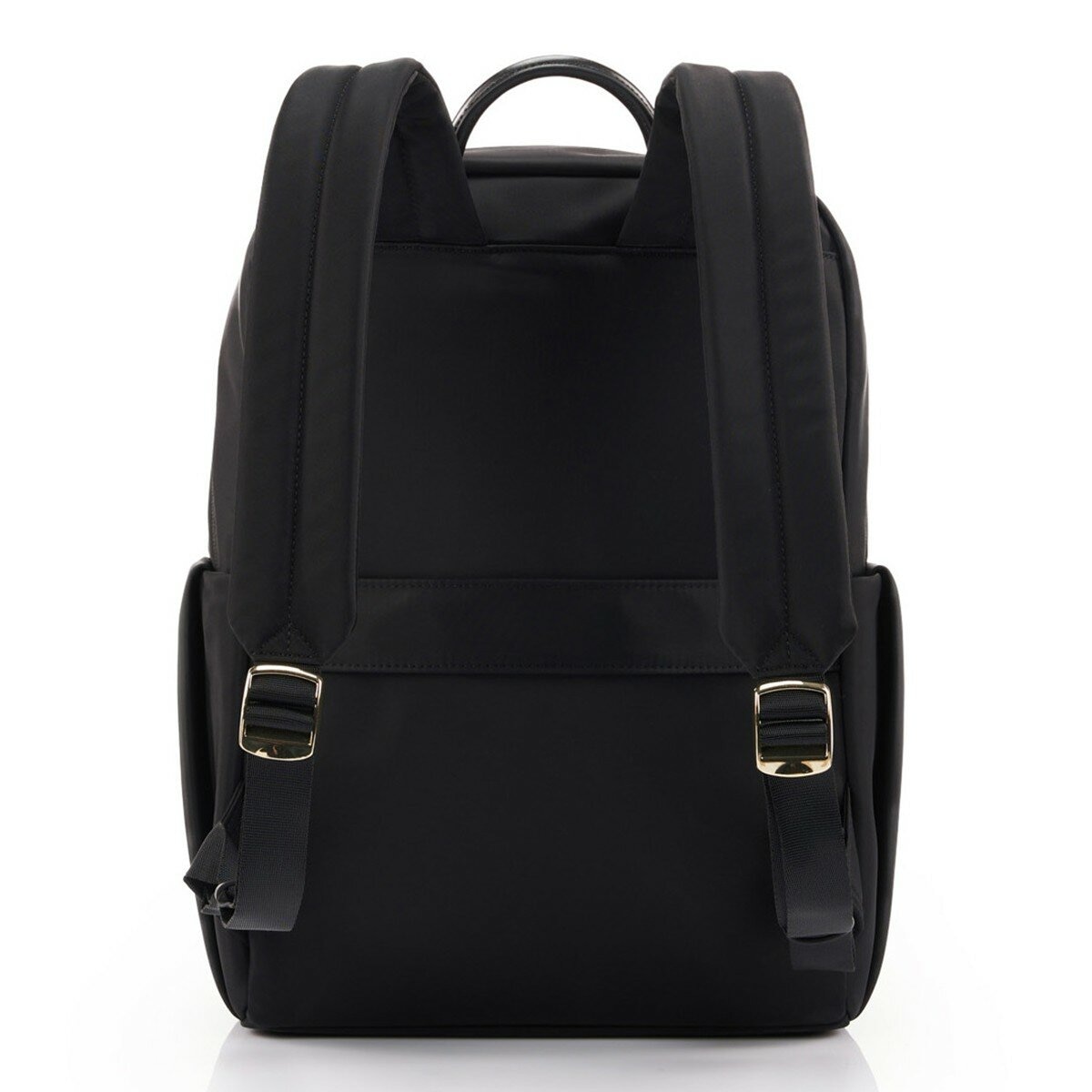 Samsonite Prudence Eco 後背包 Samsonite Prudence Eco 後背包