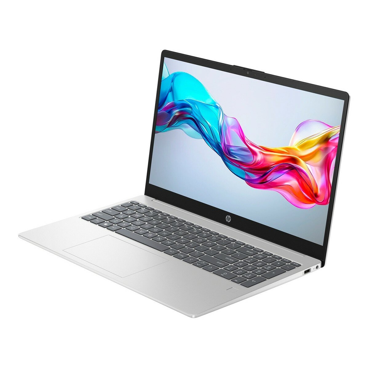 HP Laptop 15.6吋 筆記型電腦 15-fr0000TU