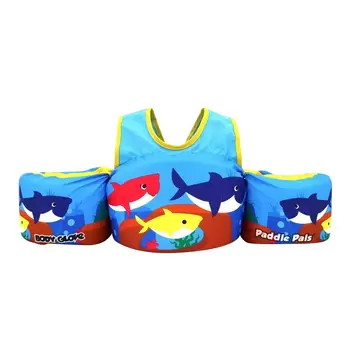 Body Glove 兒童浮力衣 USCG 認證款 Body Glove 兒童浮力衣 USCG 認證款