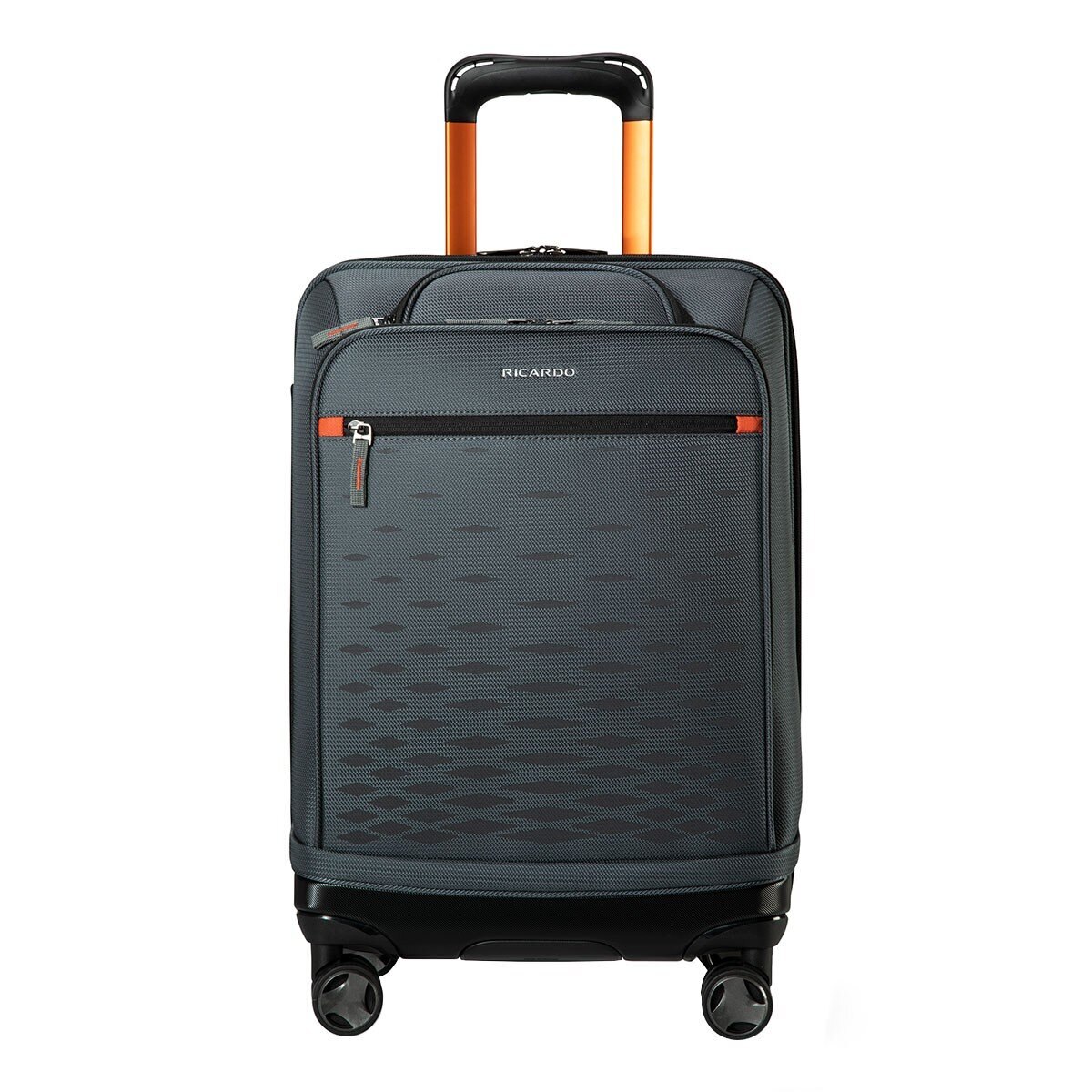 Ricardo Beverly Hills 22吋 登機箱 Costco 好市多