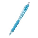 Pentel 三角自動鉛筆 24入