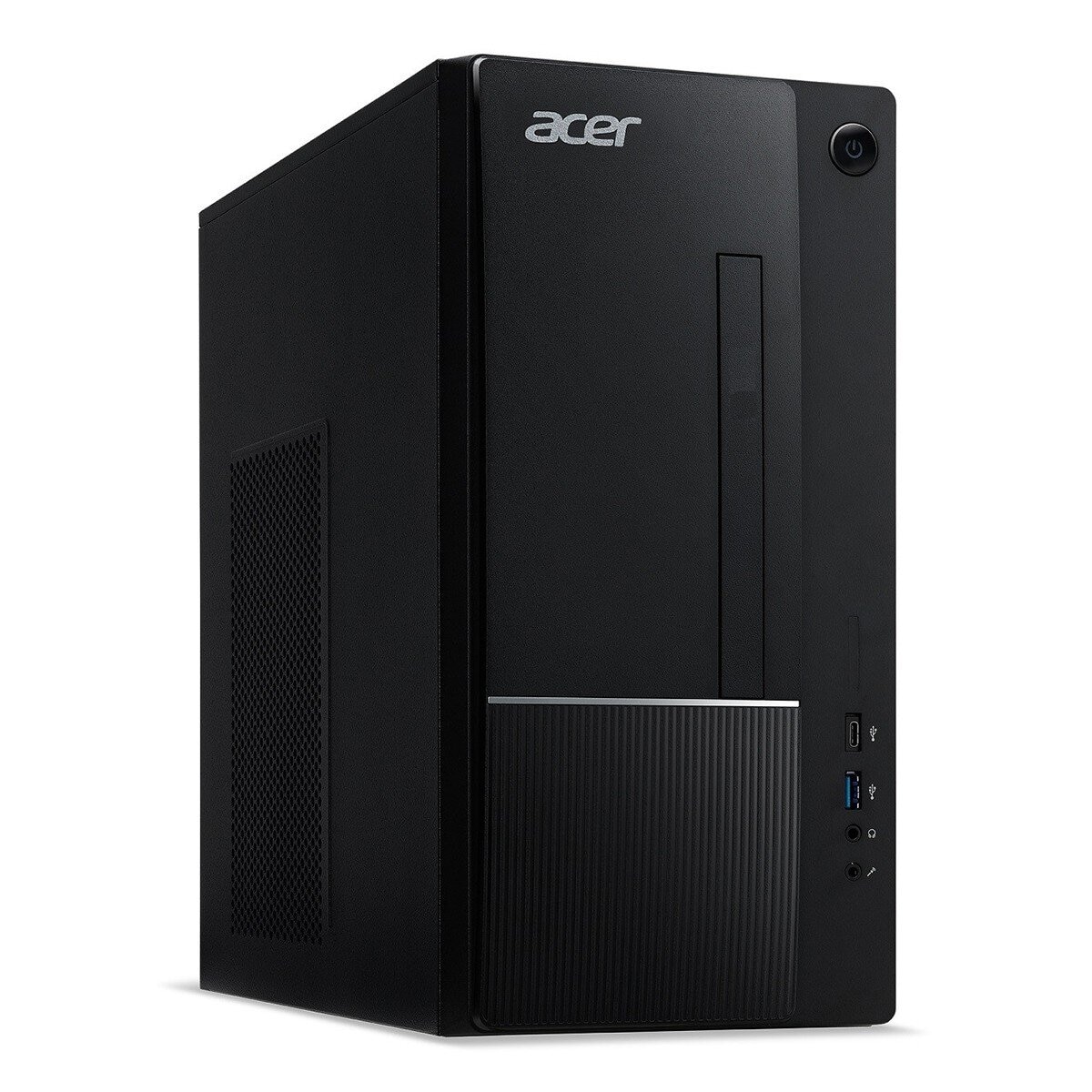 Acer Aspire TC-1775 I5 電腦主機 DT.BLQTA.002