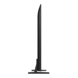 Samsung 55吋 QLED 4K AI 量子智慧顯示器 QA55QEF1AXXZW