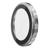 MAGEASY Bright M 不發黃軍規磁吸透明殼 iPhone 17 Pro + 鏡頭保護貼Lenz鈦合金 + Vetro 9H 鋼化玻璃保護膜 MAGEASY Bright M 不發黃軍規磁吸透明殼 iPhone 17 Pro + 鏡頭保護貼Lenz鈦合金 + Vetro 9H 鋼化玻璃保護膜