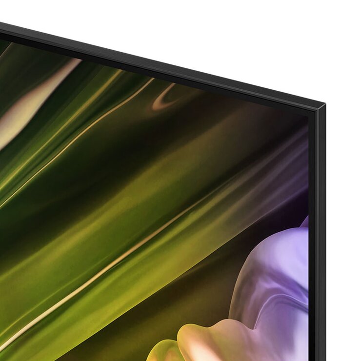 Samsung 55吋 Neo QLED AI 智慧顯示器 QA55QN87DAXXZW