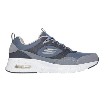 Skechers 男運動鞋