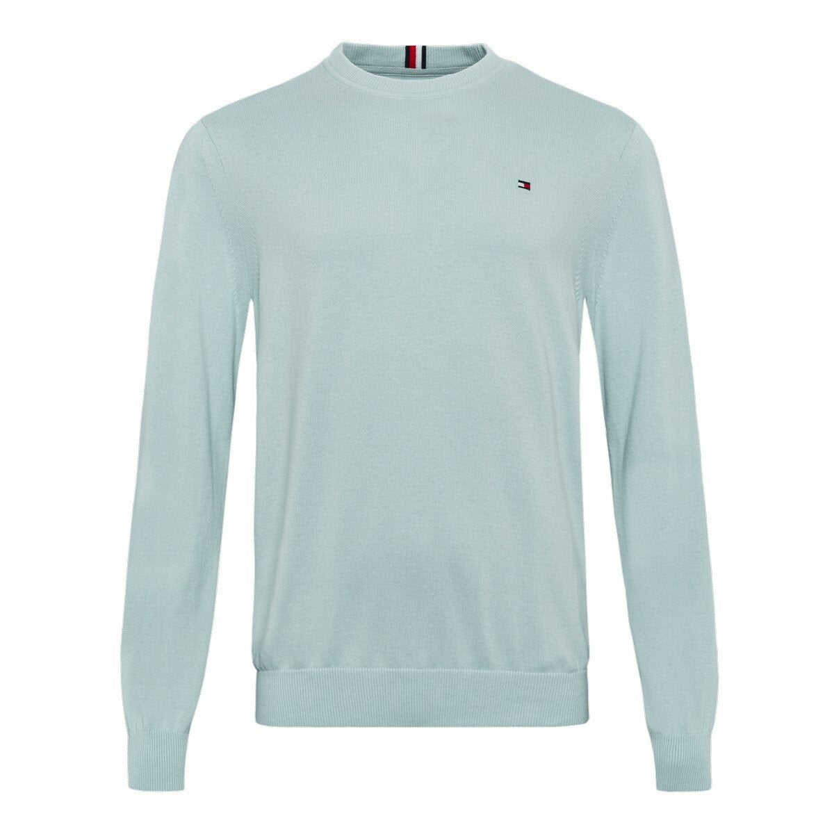 Tommy Hilfiger 男圓領毛衣 Tommy Hilfiger 男圓領毛衣