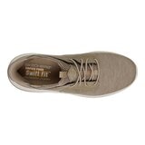 Skechers 男運動鞋 US 11 棕