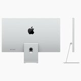 Apple Studio Display / 奈米紋理玻璃 / 可調整斜度的支架 Apple Studio Display / 奈米紋理玻璃 / 可調整斜度的支架