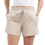 科克蘭 女輕量休閒短褲