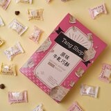 唐舖子 原味牛軋巧酥 650公克