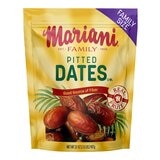 Mariani 棗乾 850公克