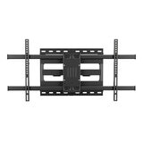 Looploop H100 多角度調整電視架