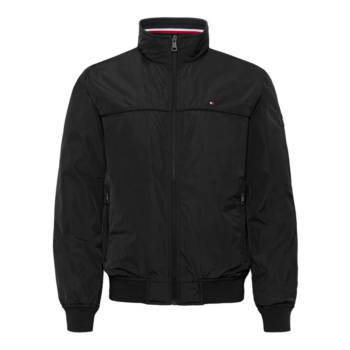 Tommy Hilfiger 男外套 Tommy Hilfiger 男外套