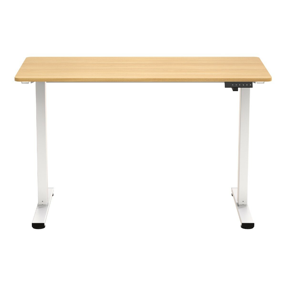 Flexispot 電動升降桌