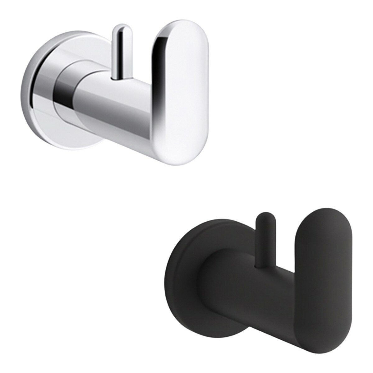 Kohler Kumin 雙衣鉤