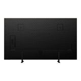 TCL 75吋 A400 Pro QD-Mini LED 藝術智能連網液晶顯示器 不含視訊盒 75A400 Pro TCL 75吋 A400 Pro QD-Mini LED 藝術智能連網液晶顯示器 不含視訊盒 75A400 Pro