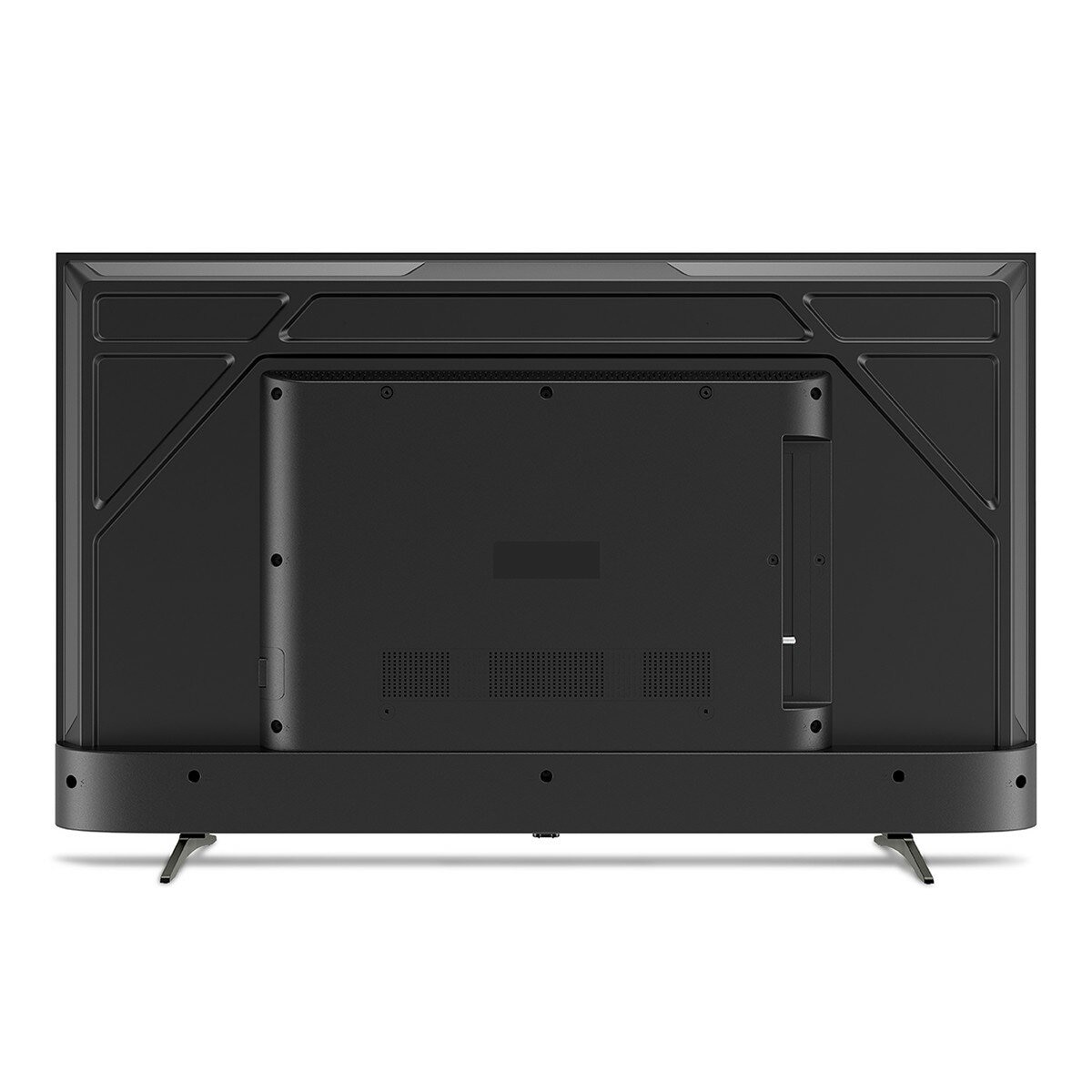 飛利浦 43吋 4K Google TV顯示器 43PUH7630/96 飛利浦 43吋 4K Google TV顯示器 43PUH7630/96