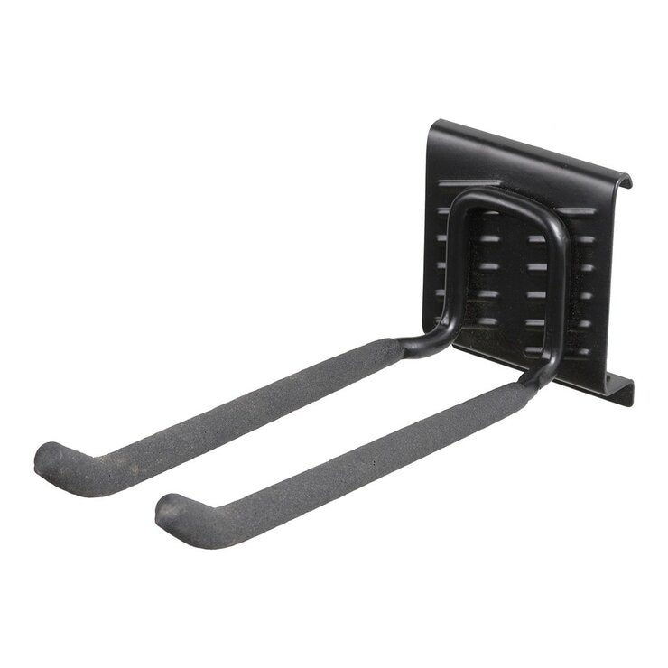 Richelieu 車庫收納掛勾 15件組