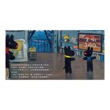 麗莎和卡斯柏：只要我長大套書 (共4冊)《麗莎有妹妹了》＋《麗莎生病了》＋《卡斯柏戀愛了》＋《卡斯柏戴眼鏡了》