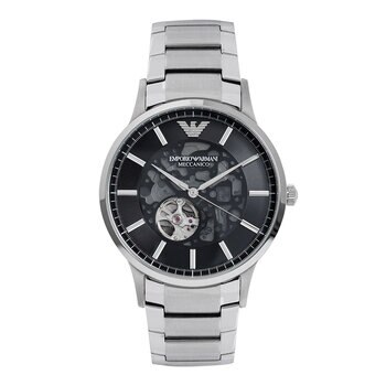 Emporio Armani 男錶 AR60055