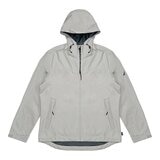 Nautica 男防風外套