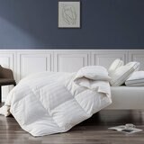 Hotel Grand 雙人白羽絨被 180公分 X 210公分