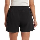 科克蘭 女休閒短褲