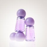 Biodance PDRN 魚子果凍精華噴霧 50毫升 X 2入 Biodance PDRN 魚子果凍精華噴霧 50毫升 X 2入
